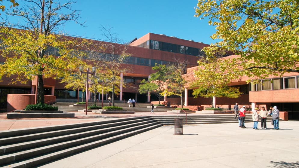 uploads/AirpathGroup/acedemic core building 0