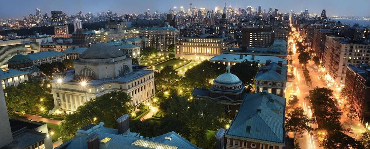 uploads/AirpathGroup/columbia university 0.jpeg