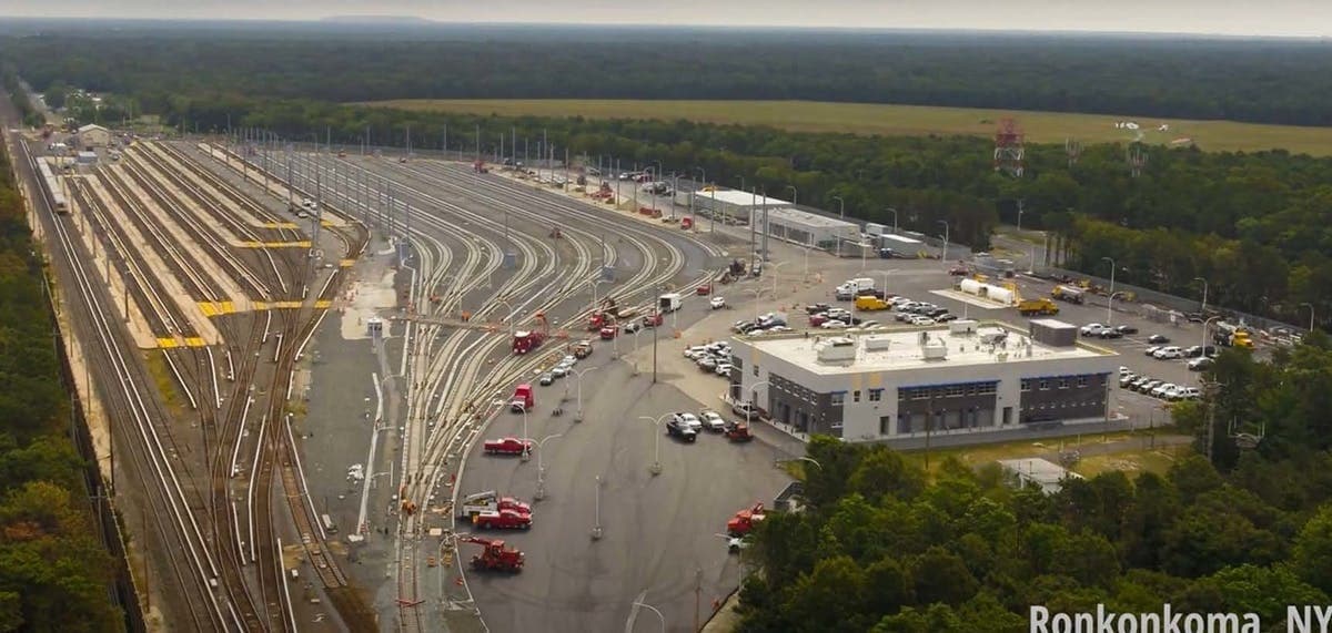 uploads/AirpathGroup/mid suffolk yard 0