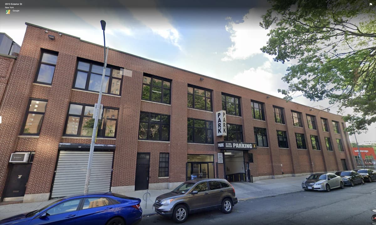 uploads/AirpathGroup/nycsca street view