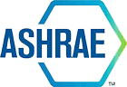 Ashrae TM Logo