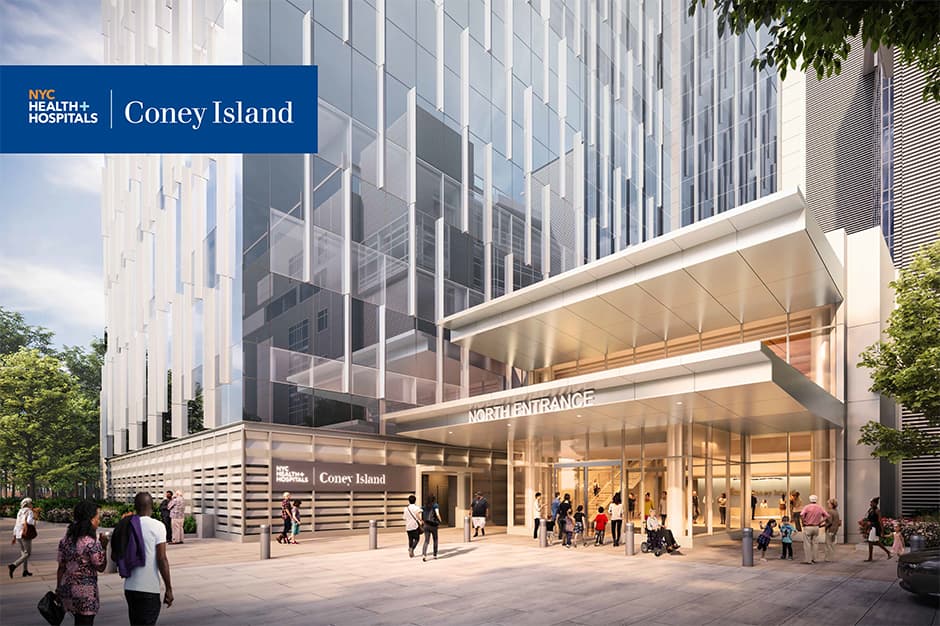 uploads/AirpathGroup/coney island new building renderings 1 0.jpeg