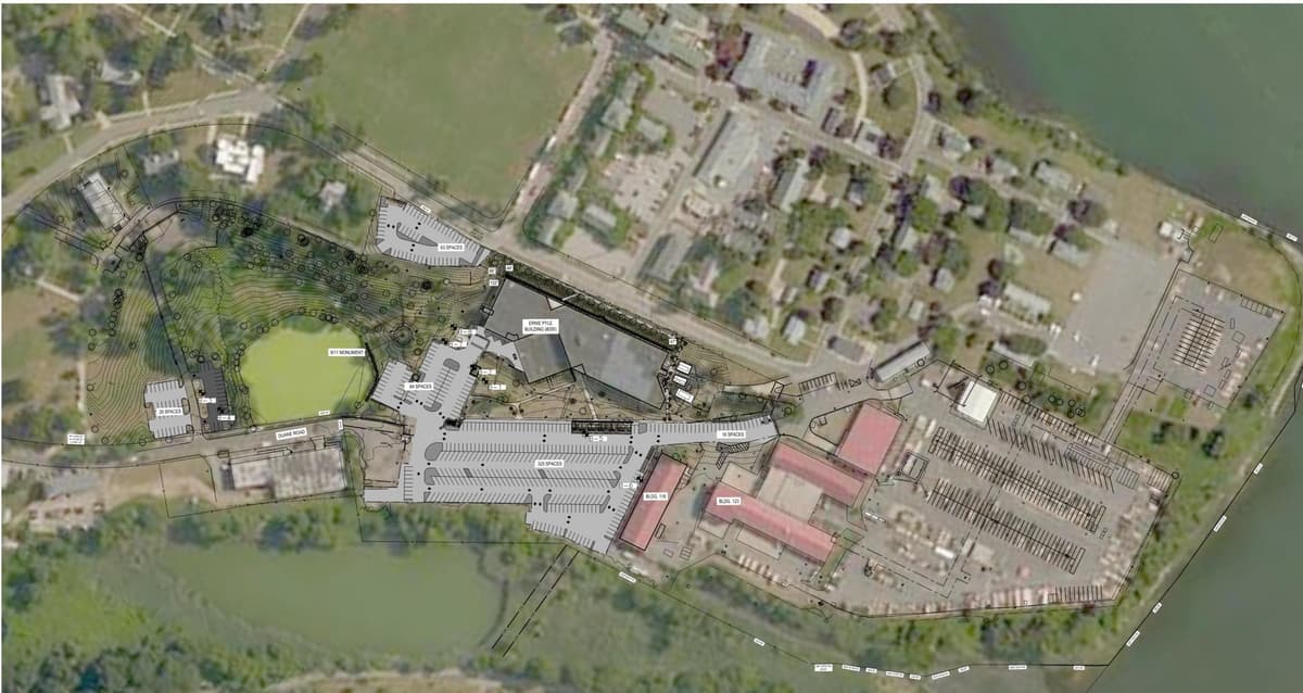 uploads/AirpathGroup/fort totten building systems commissioning 0 scaled.jpeg