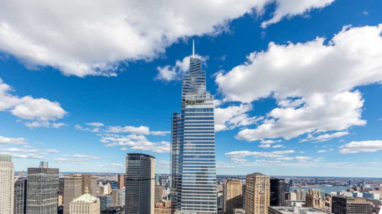 uploads/AirpathGroup/one vanderbilt skyscraper nyc skyline grand central 768x431 0.jpeg